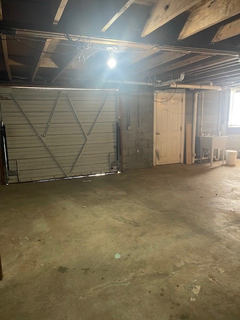 187 Mack Alice Drive Gallatin TN 37066