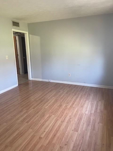 187 Mack Alice Drive Gallatin TN 37066