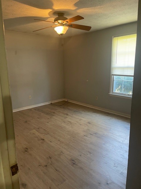 187 Mack Alice Drive Gallatin TN 37066