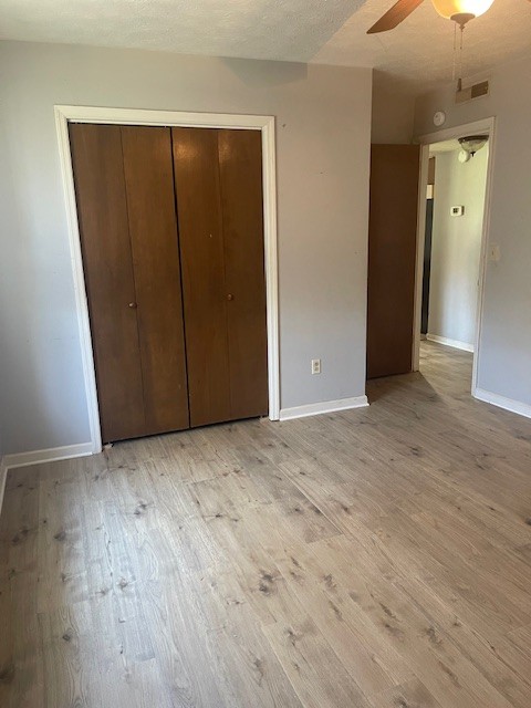 187 Mack Alice Drive Gallatin TN 37066