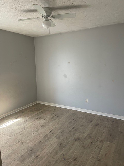 187 Mack Alice Drive Gallatin TN 37066