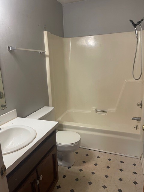 187 Mack Alice Drive Gallatin TN 37066