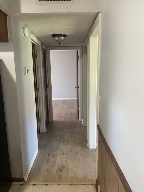 187 Mack Alice Drive Gallatin TN 37066