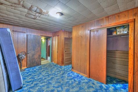 248 Old Flat Creek Road Shelbyville TN 37160