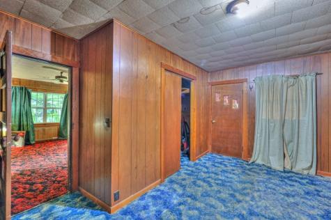 248 Old Flat Creek Road Shelbyville TN 37160