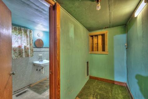 248 Old Flat Creek Road Shelbyville TN 37160