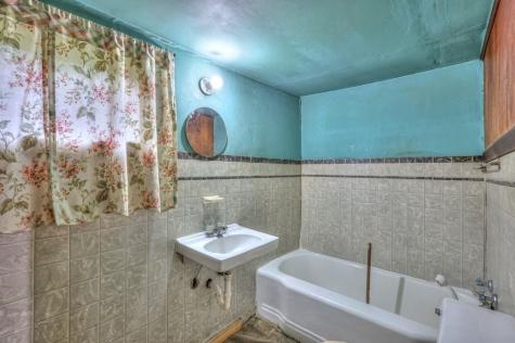 248 Old Flat Creek Road Shelbyville TN 37160