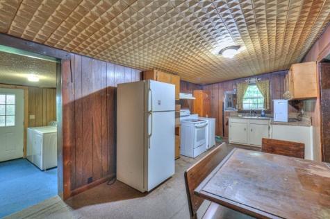 248 Old Flat Creek Road Shelbyville TN 37160