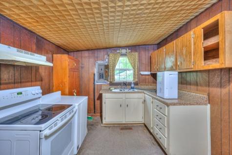 248 Old Flat Creek Road Shelbyville TN 37160