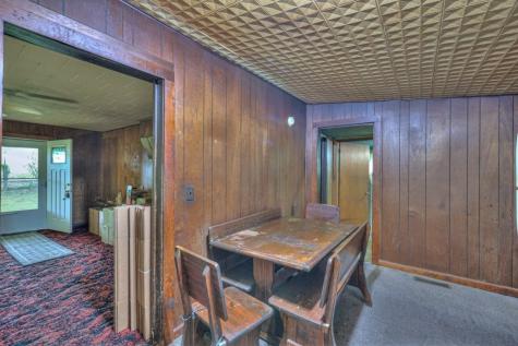 248 Old Flat Creek Road Shelbyville TN 37160