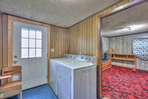 248 Old Flat Creek Road Shelbyville TN 37160