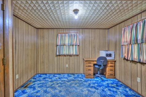 248 Old Flat Creek Road Shelbyville TN 37160