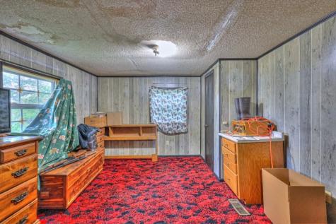 248 Old Flat Creek Road Shelbyville TN 37160