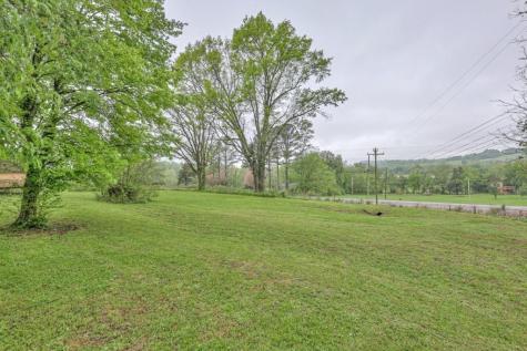 248 Old Flat Creek Road Shelbyville TN 37160
