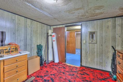 248 Old Flat Creek Road Shelbyville TN 37160