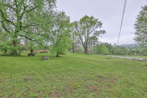 248 Old Flat Creek Road Shelbyville TN 37160