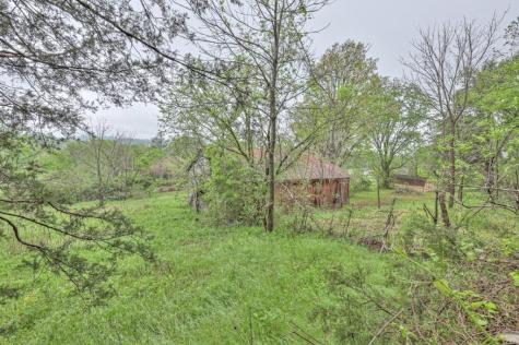 248 Old Flat Creek Road Shelbyville TN 37160