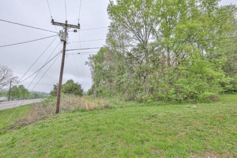 248 Old Flat Creek Road Shelbyville TN 37160