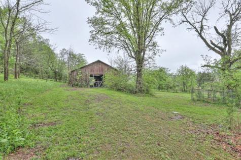 248 Old Flat Creek Road Shelbyville TN 37160