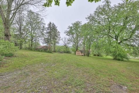 248 Old Flat Creek Road Shelbyville TN 37160