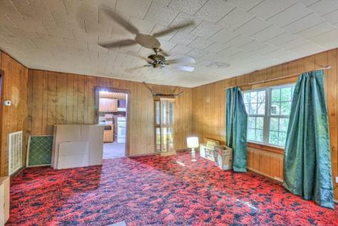 248 Old Flat Creek Road Shelbyville TN 37160
