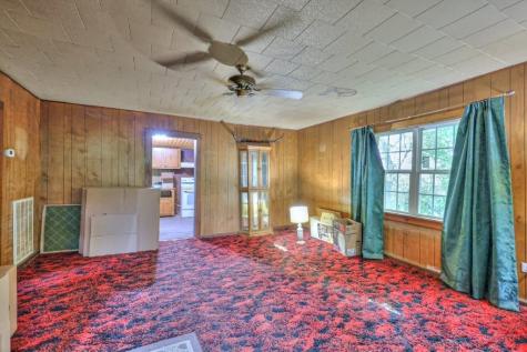 248 Old Flat Creek Road Shelbyville TN 37160