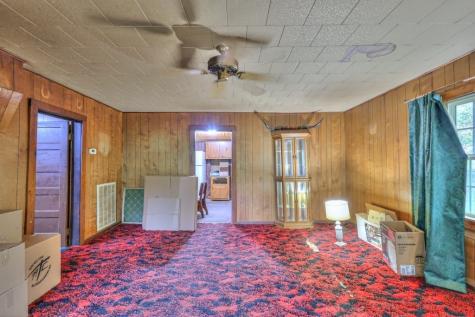 248 Old Flat Creek Road Shelbyville TN 37160