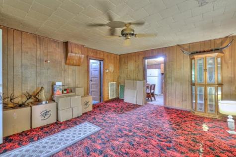 248 Old Flat Creek Road Shelbyville TN 37160