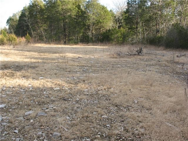 0 S Mount Juliet Road Hermitage TN 37076