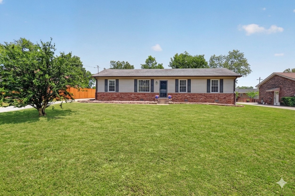 272 Wessington Pl, N Hendersonville TN 37075