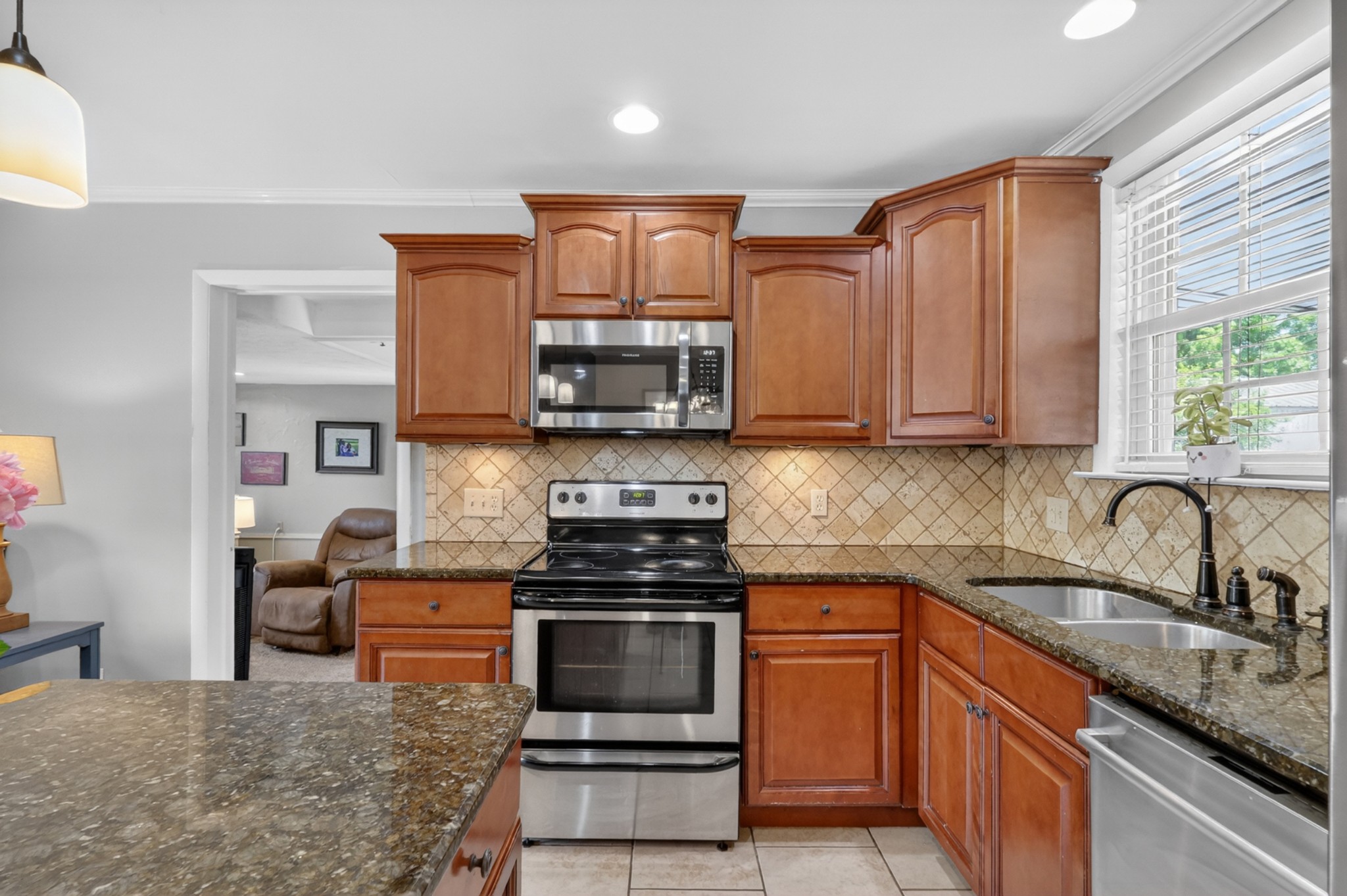 272 Wessington Pl, N Hendersonville TN 37075