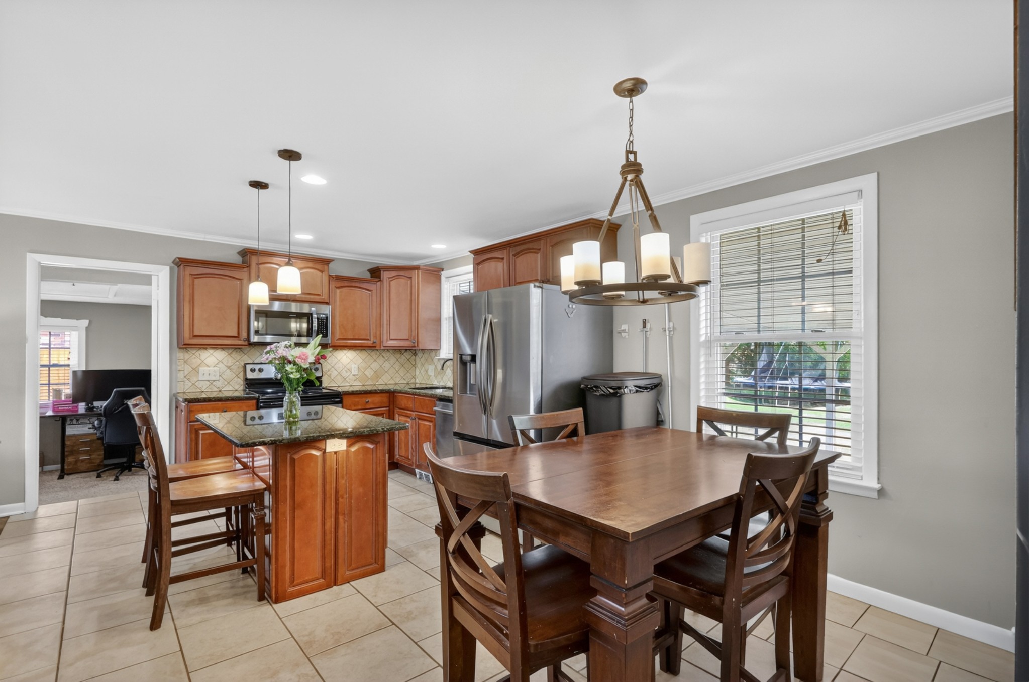 272 Wessington Pl, N Hendersonville TN 37075