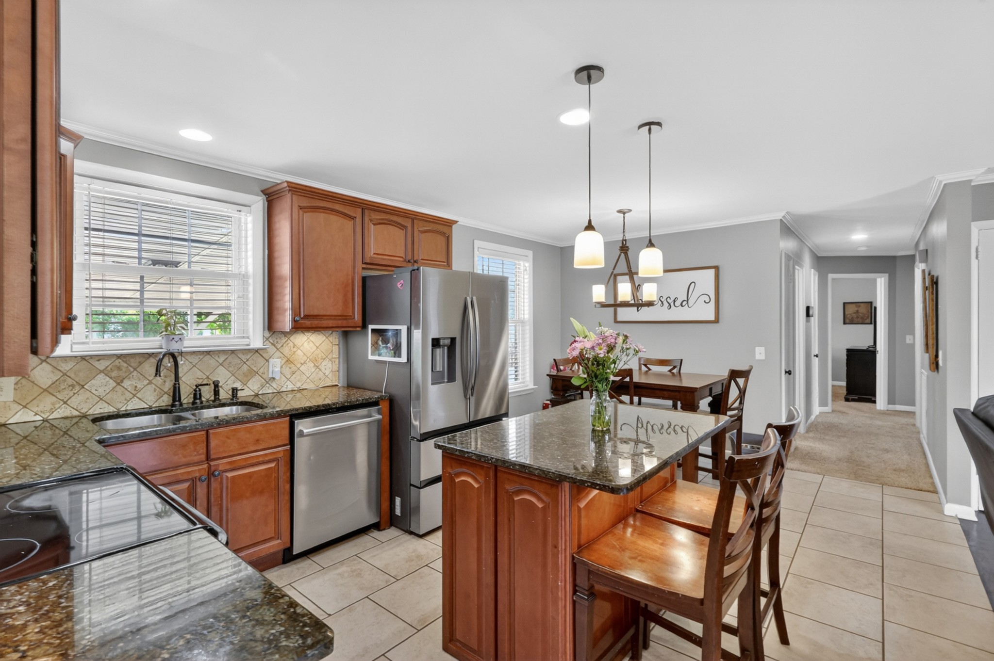 272 Wessington Pl, N Hendersonville TN 37075