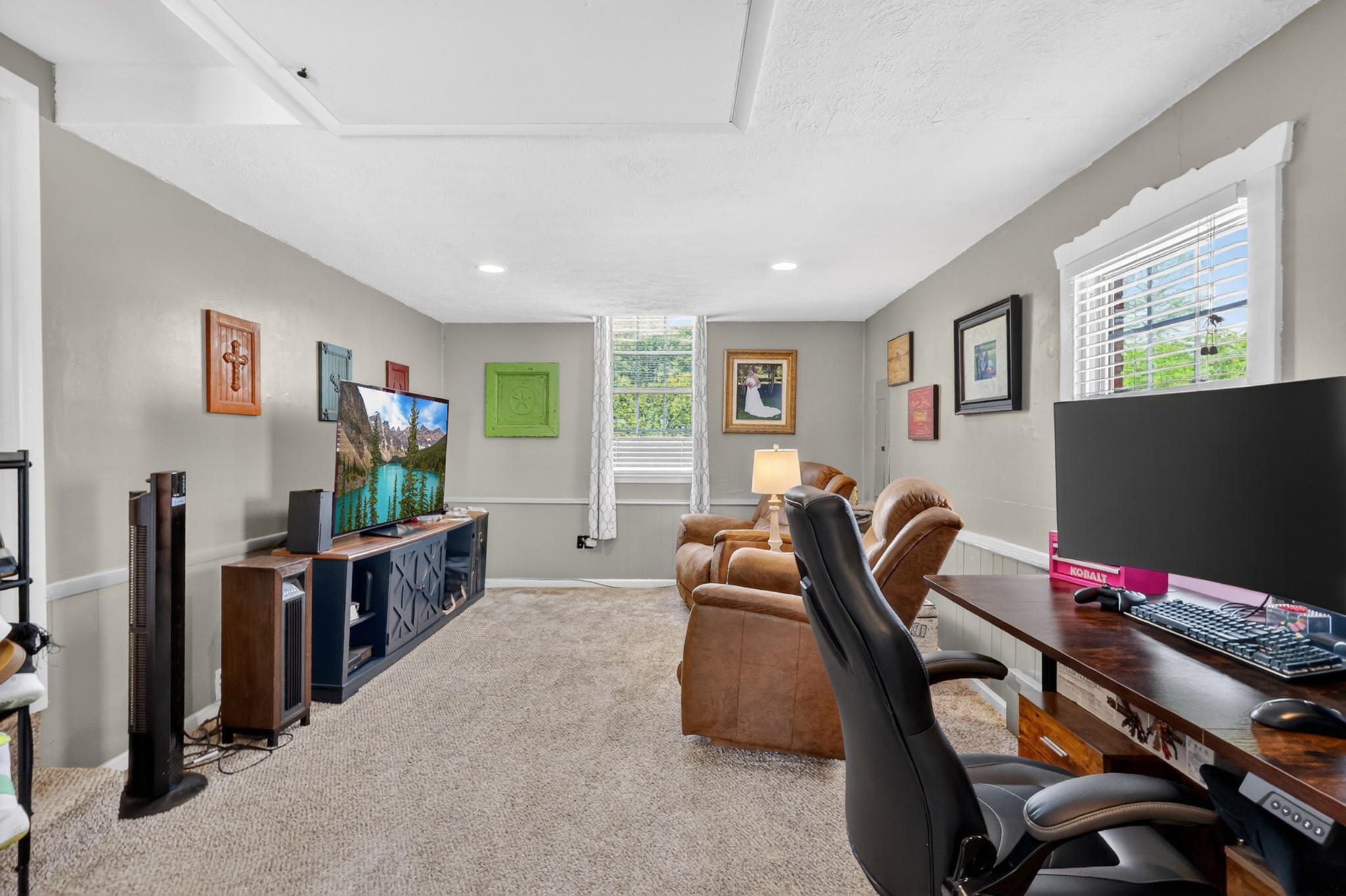 272 Wessington Pl, N Hendersonville TN 37075