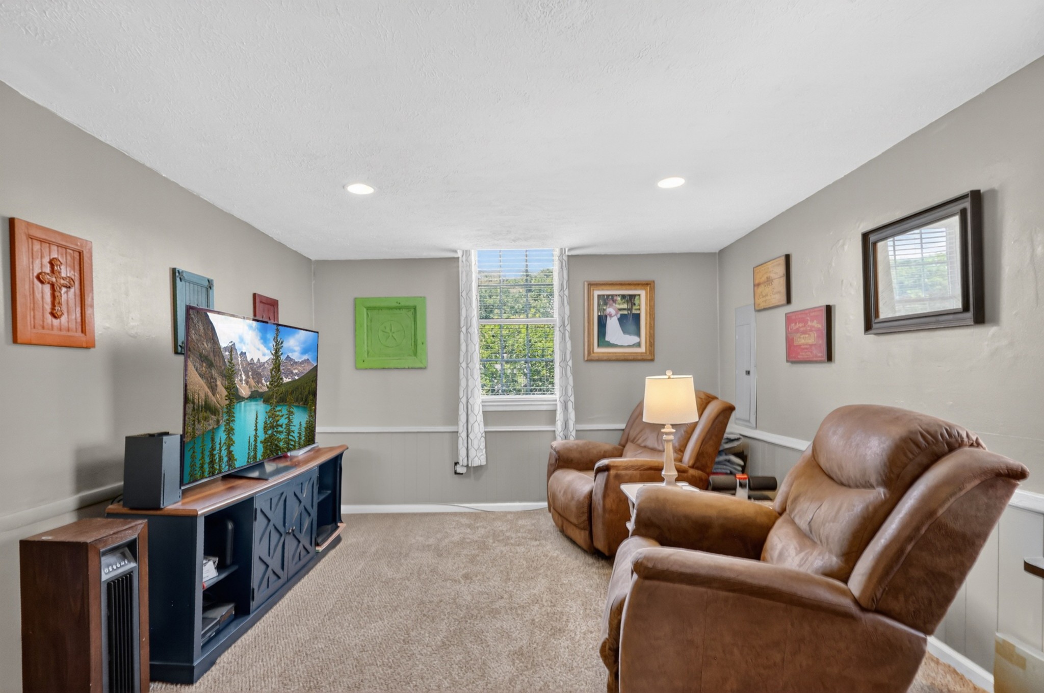 272 Wessington Pl, N Hendersonville TN 37075