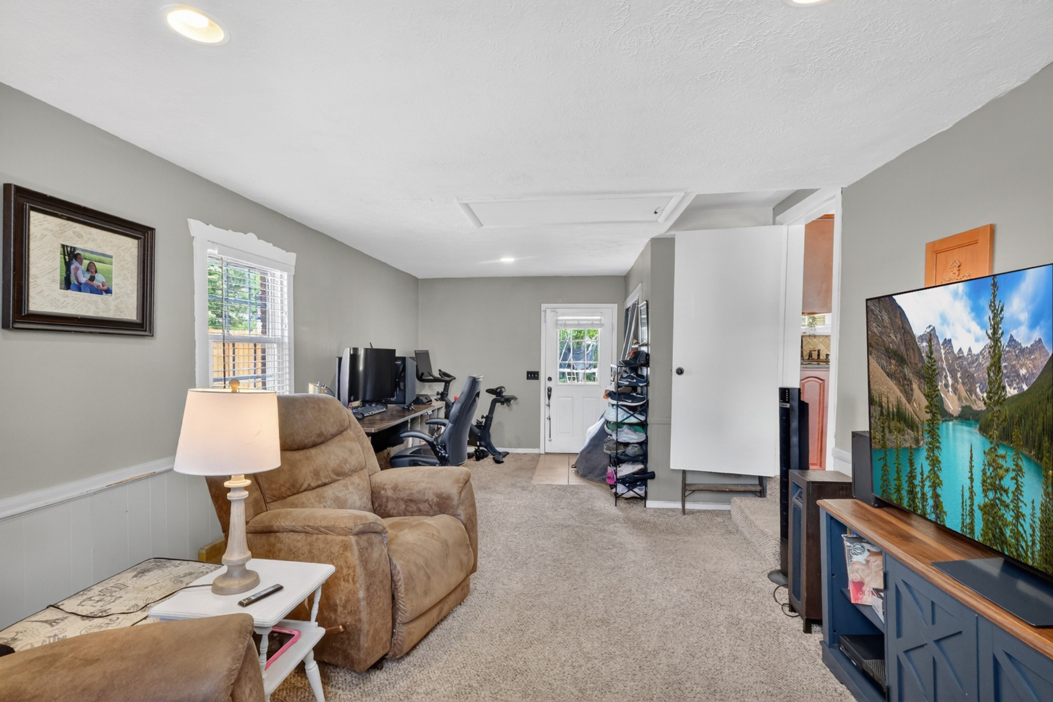 272 Wessington Pl, N Hendersonville TN 37075