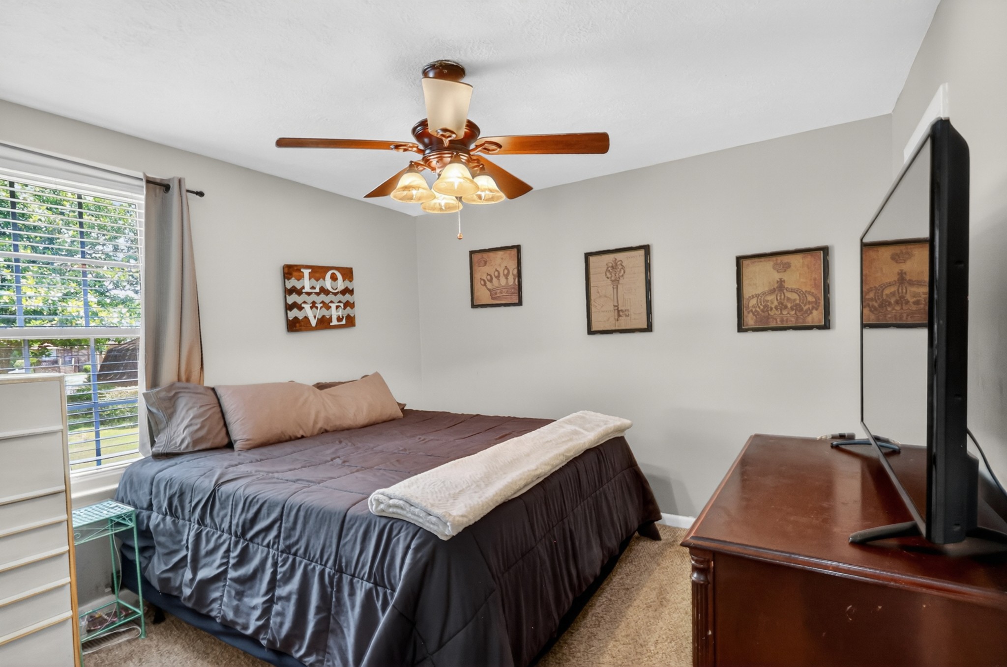 272 Wessington Pl, N Hendersonville TN 37075