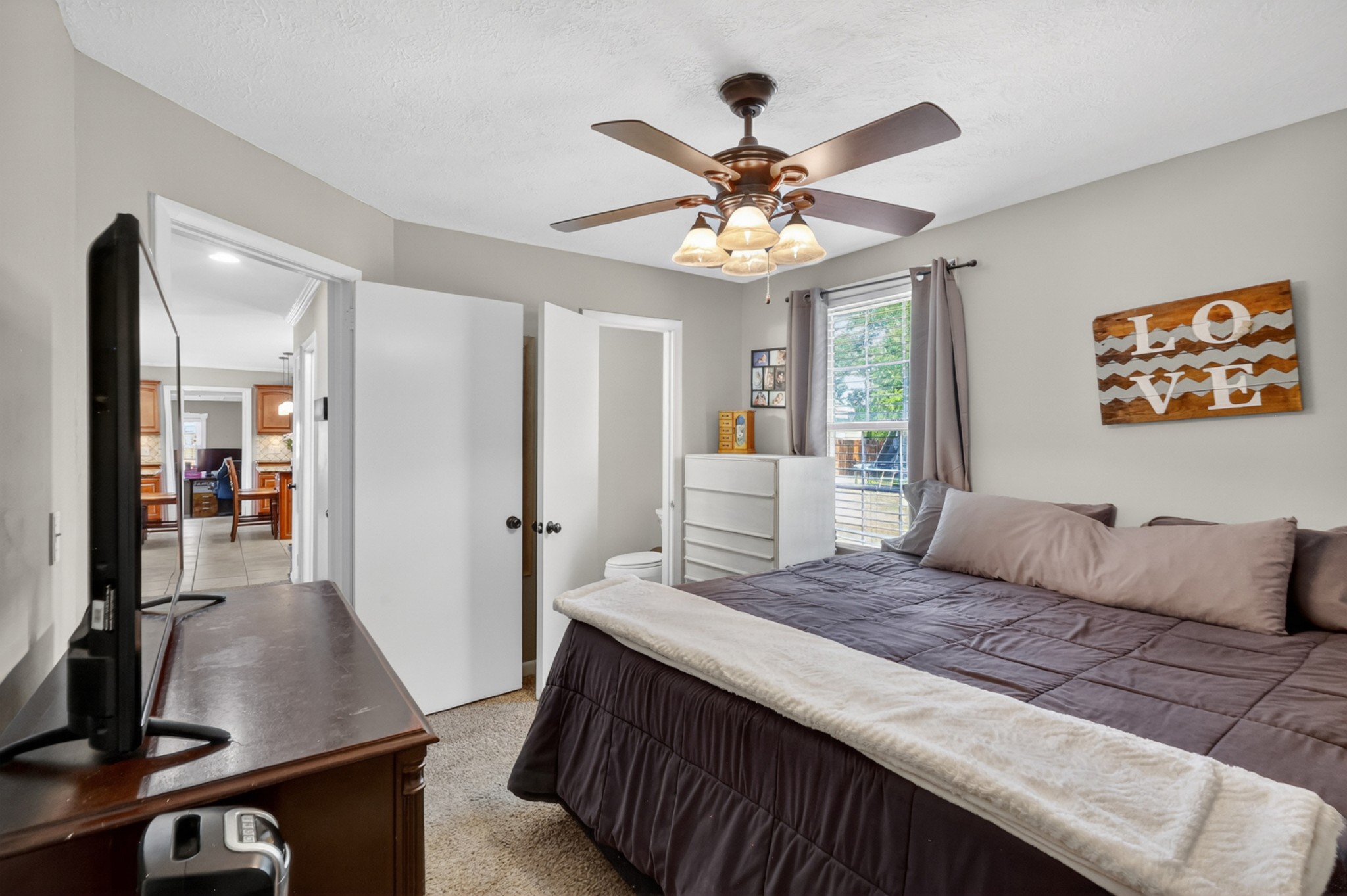 272 Wessington Pl, N Hendersonville TN 37075