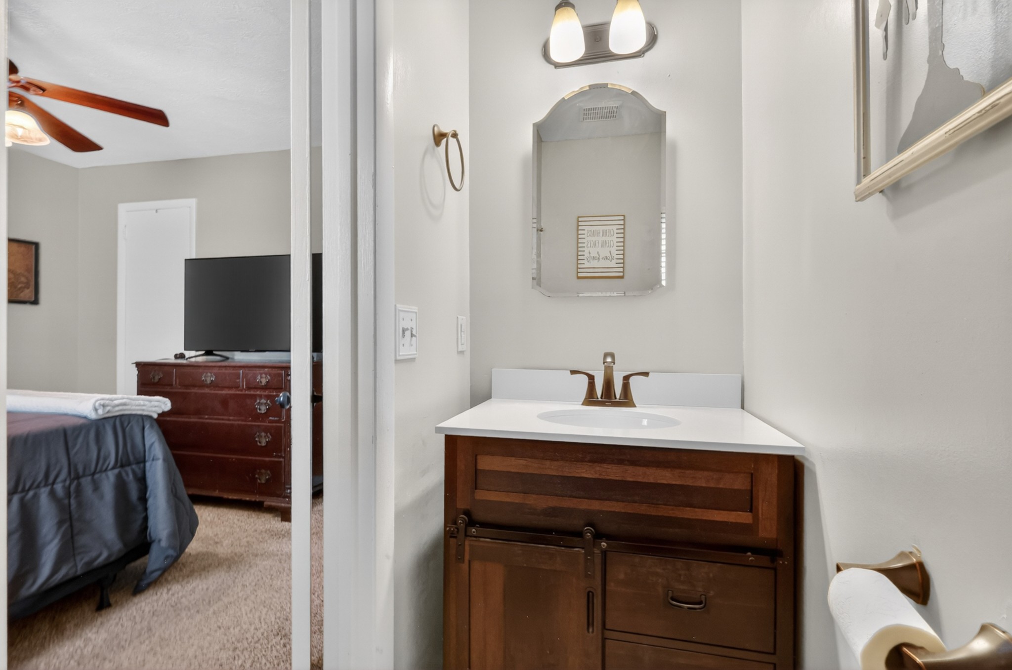 272 Wessington Pl, N Hendersonville TN 37075