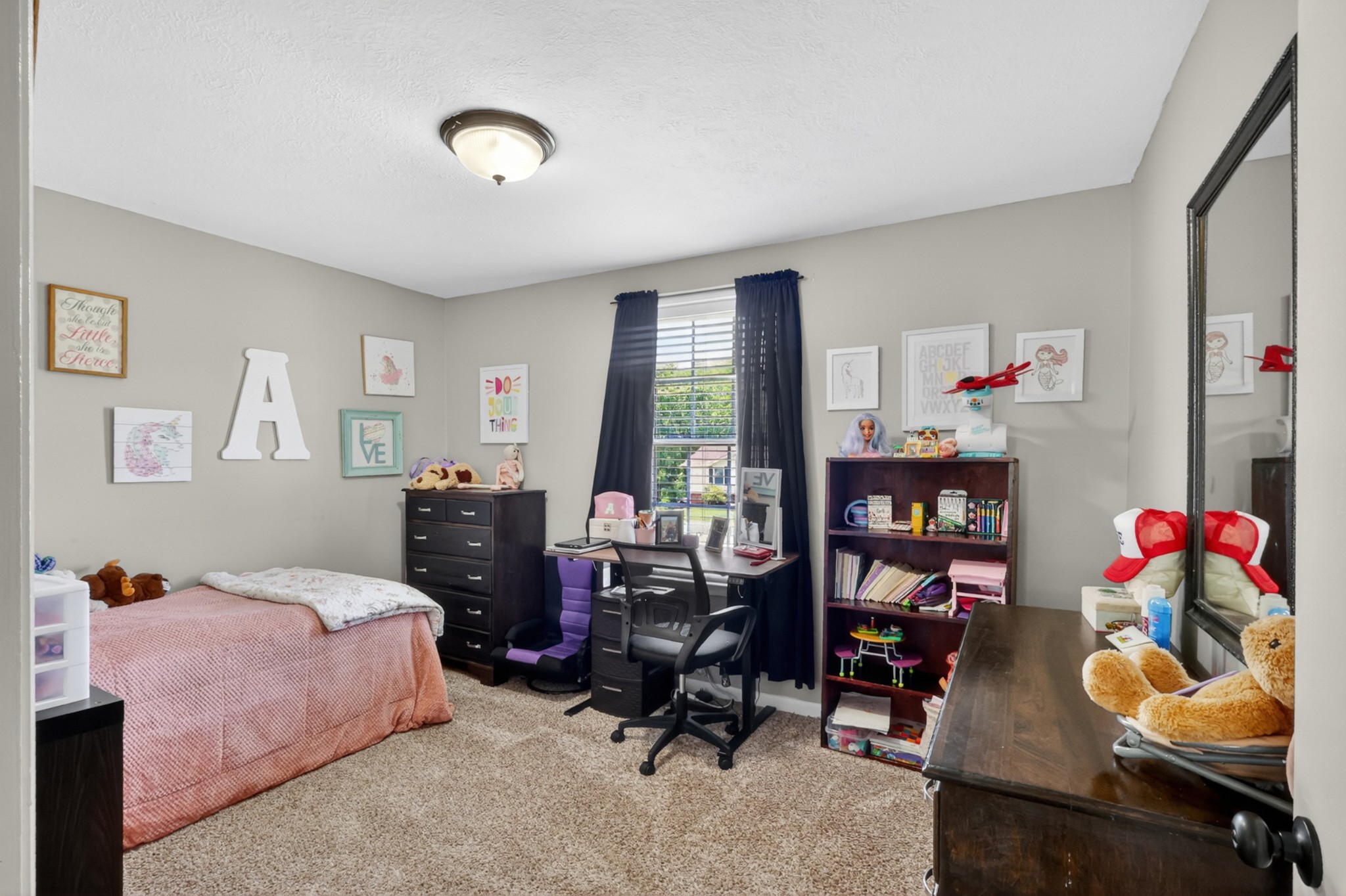 272 Wessington Pl, N Hendersonville TN 37075