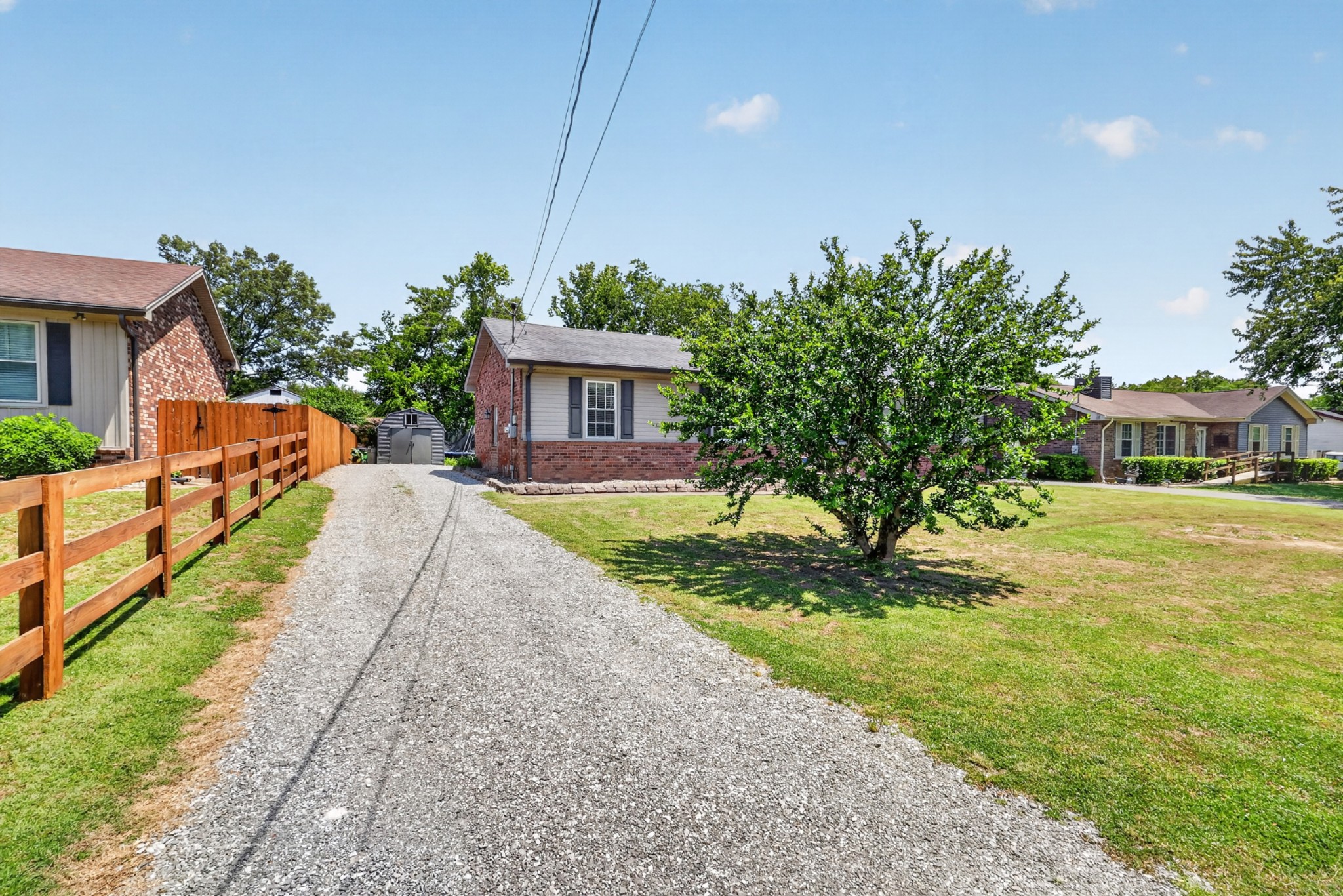 272 Wessington Pl, N Hendersonville TN 37075