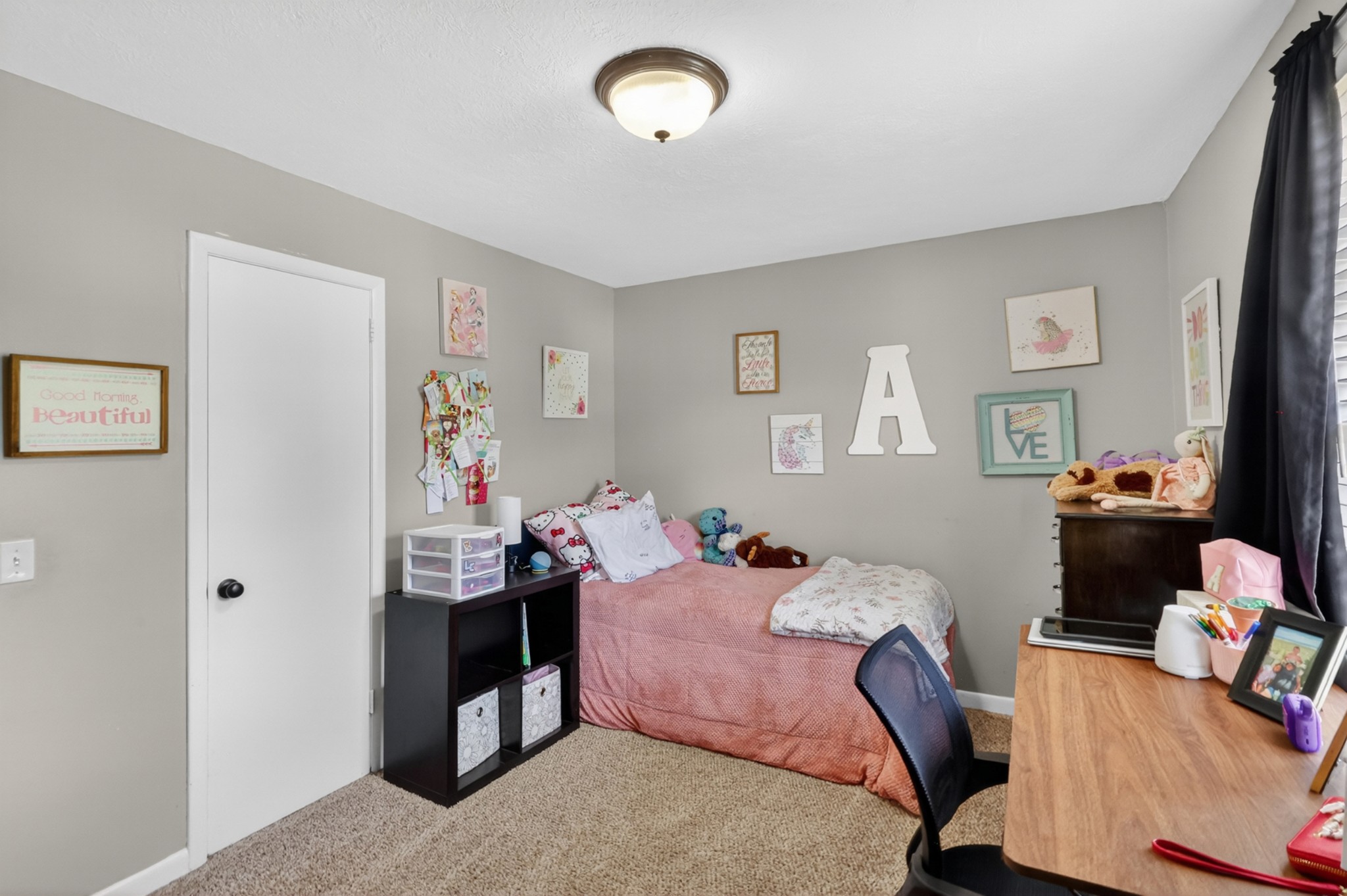 272 Wessington Pl, N Hendersonville TN 37075
