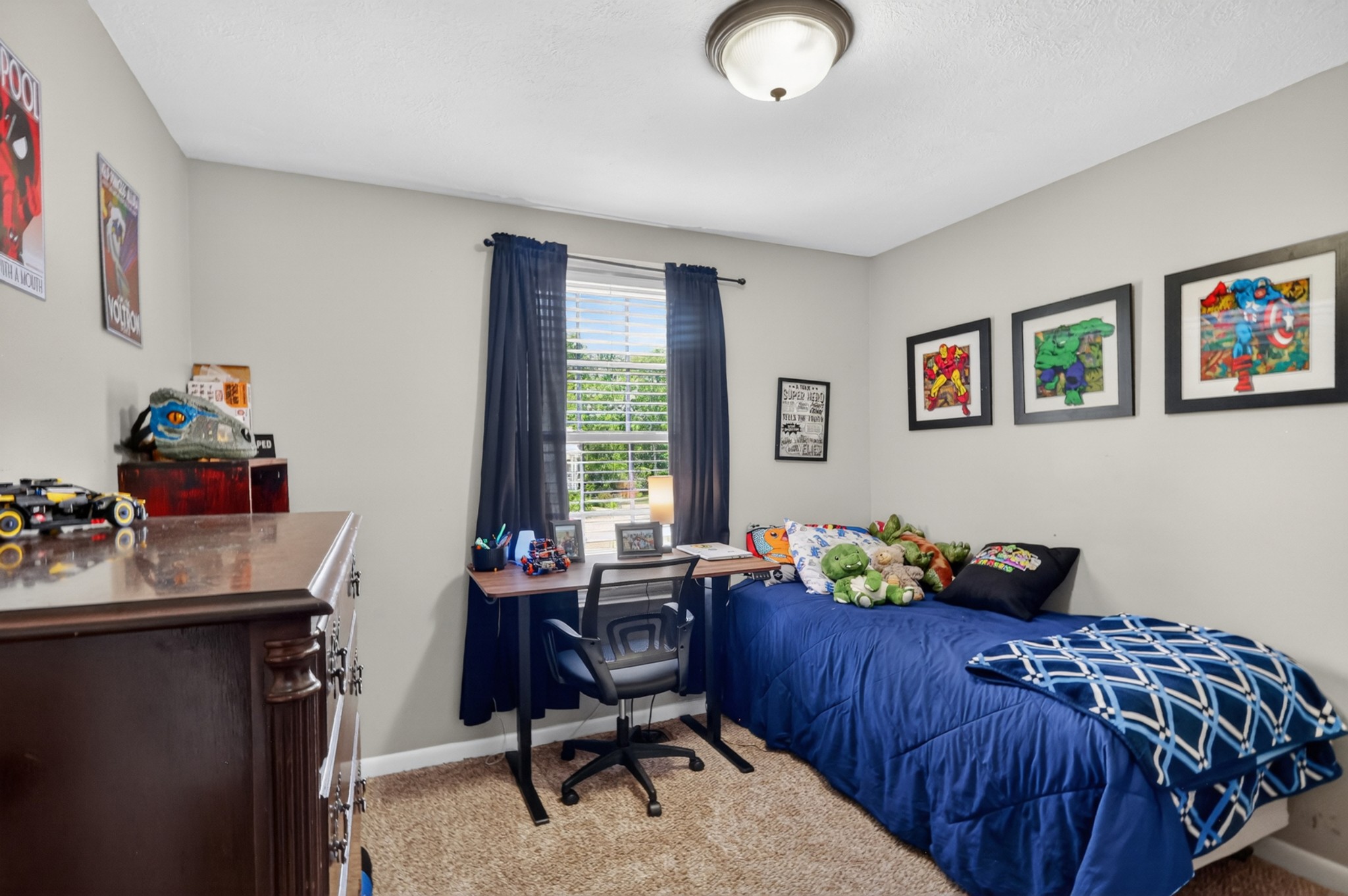 272 Wessington Pl, N Hendersonville TN 37075