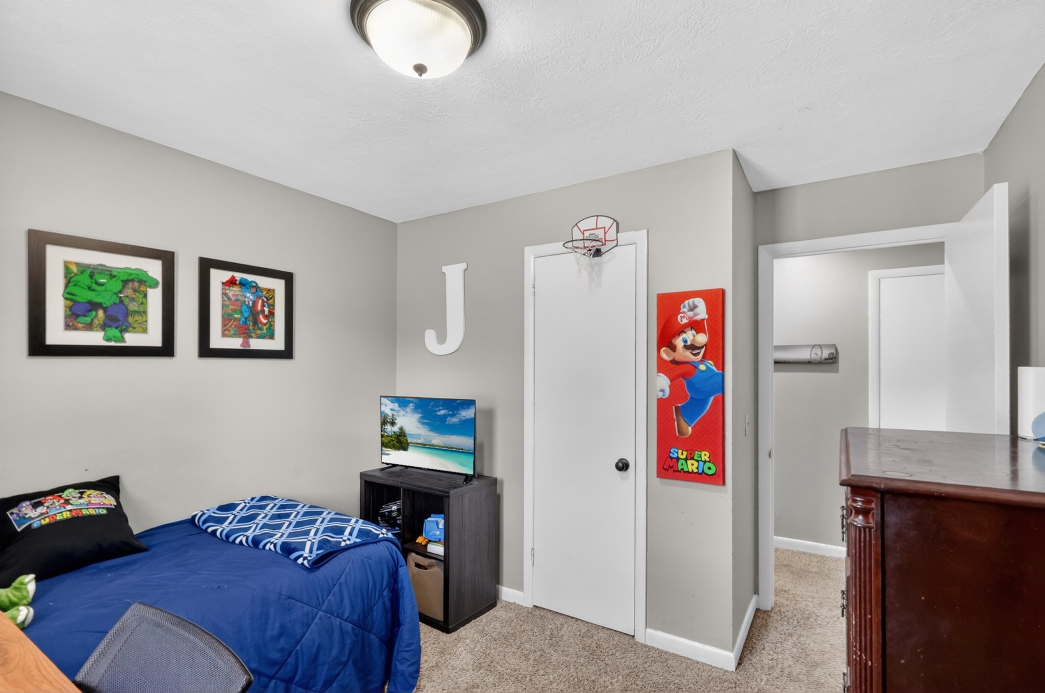 272 Wessington Pl, N Hendersonville TN 37075