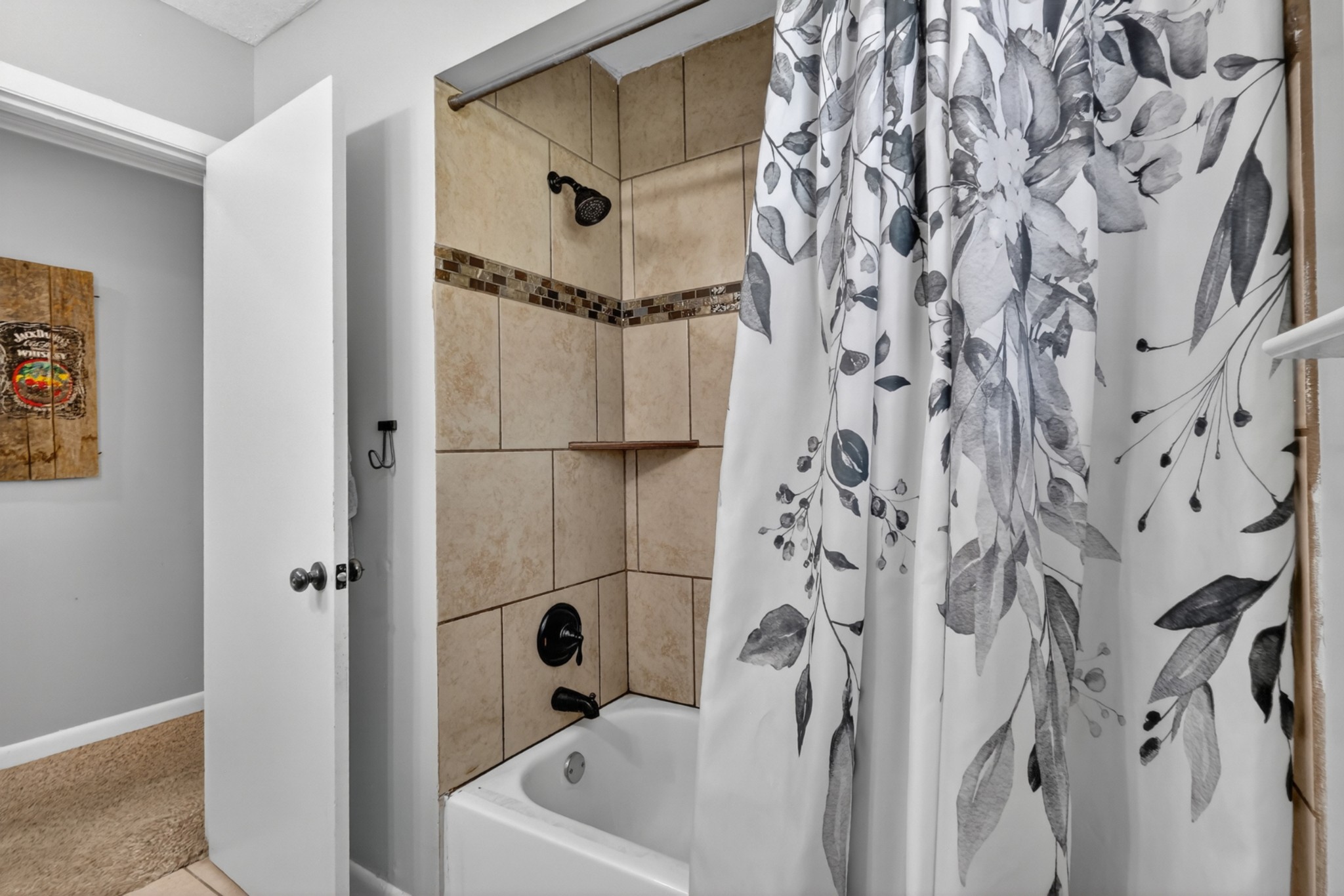 272 Wessington Pl, N Hendersonville TN 37075