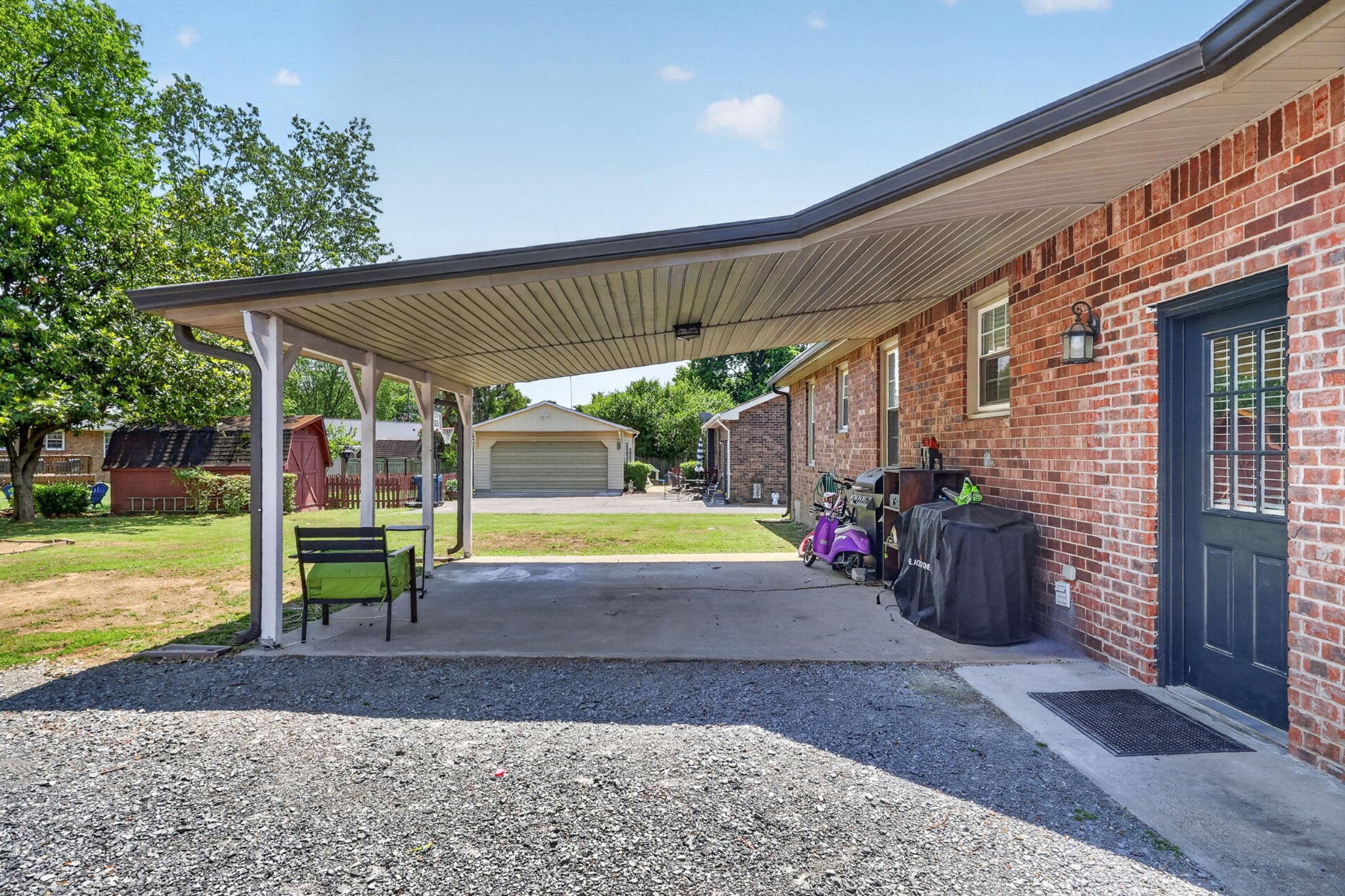 272 Wessington Pl, N Hendersonville TN 37075