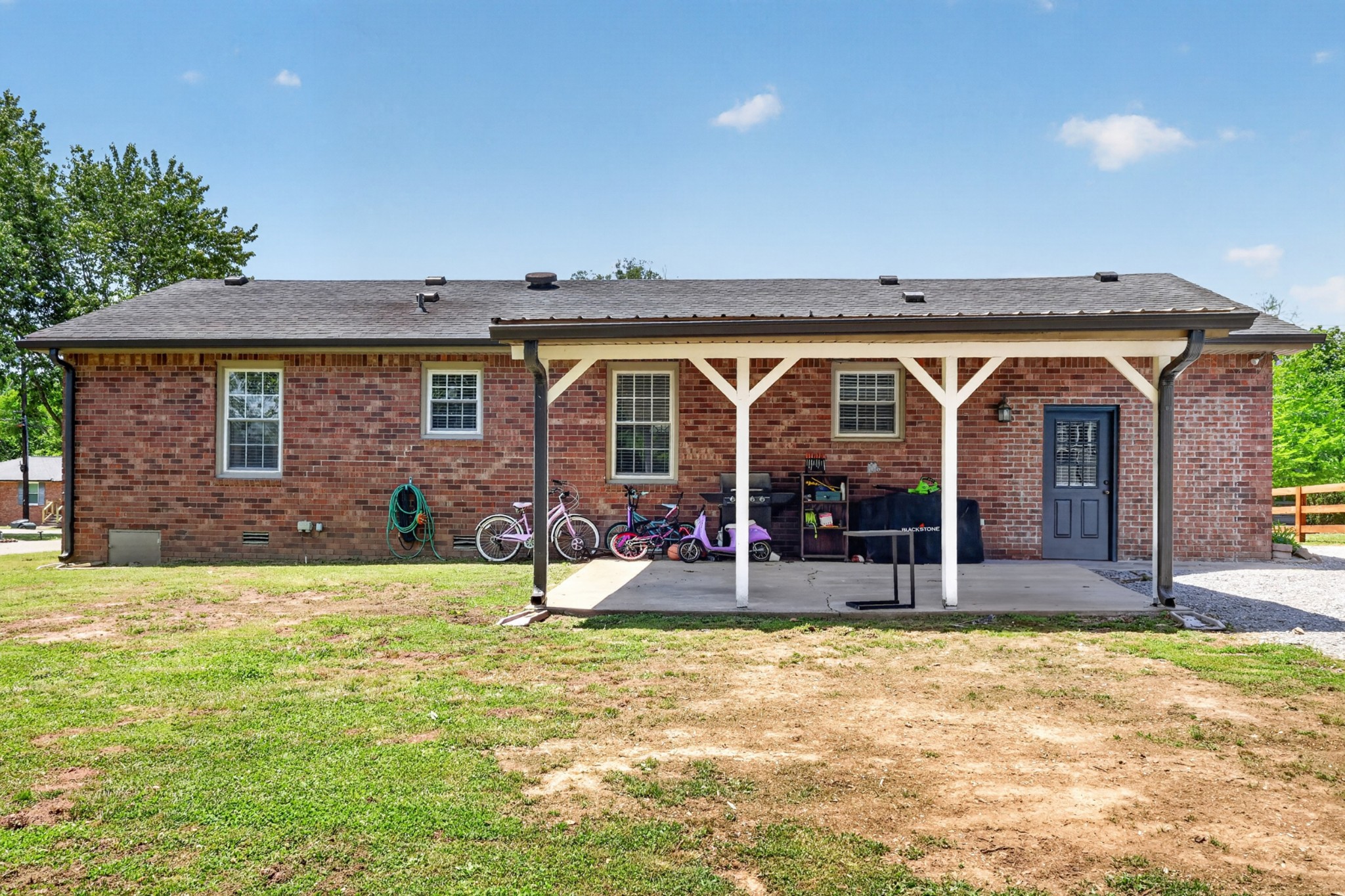 272 Wessington Pl, N Hendersonville TN 37075