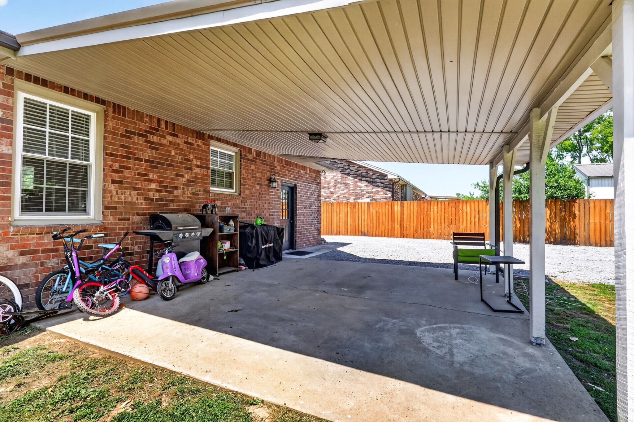 272 Wessington Pl, N Hendersonville TN 37075