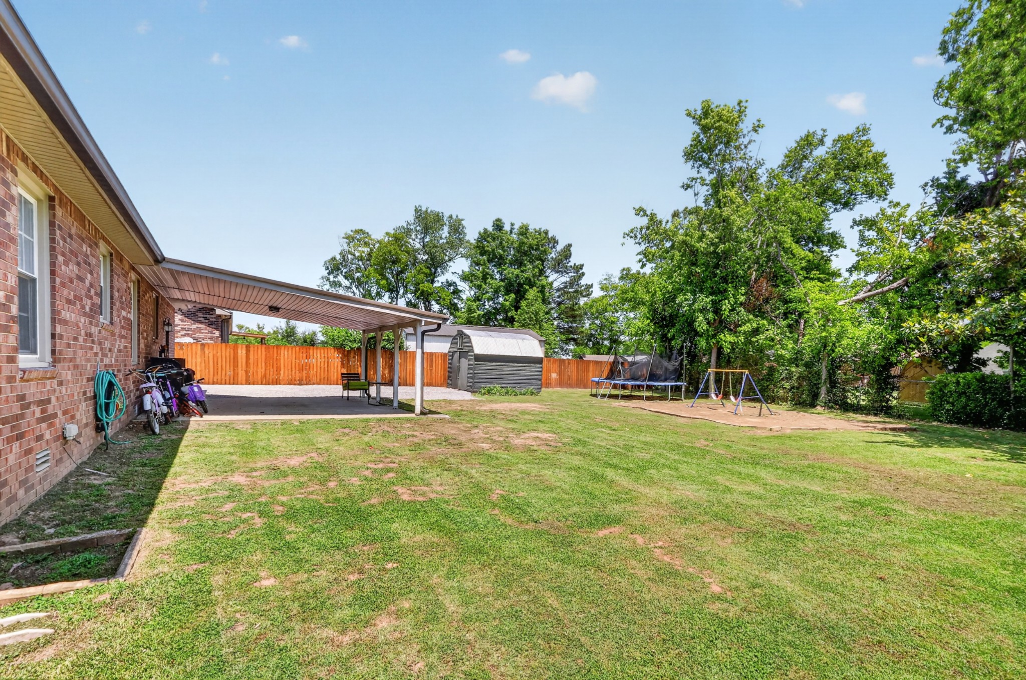 272 Wessington Pl, N Hendersonville TN 37075