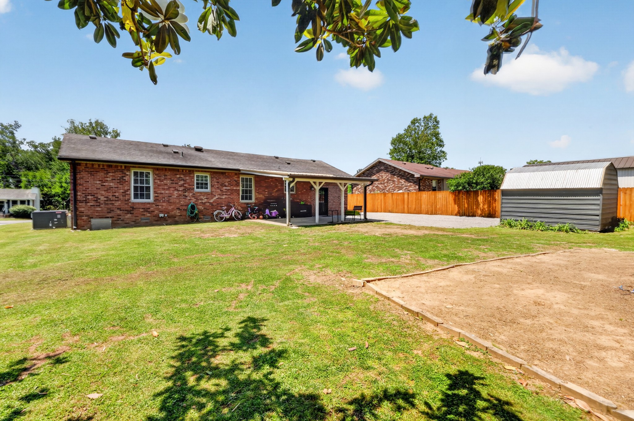 272 Wessington Pl, N Hendersonville TN 37075